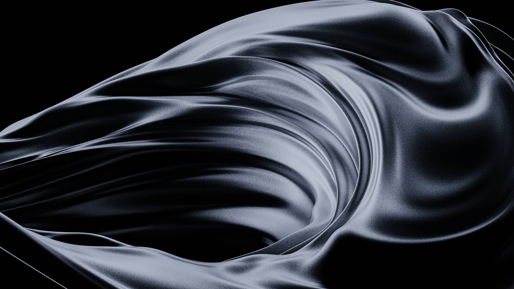 Overlay Wave